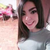 maferlede765
