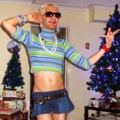 GayPersia