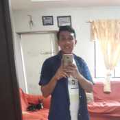 bryangam857