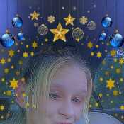 daiseyL