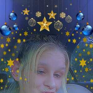 cjefcdcgbddgebef