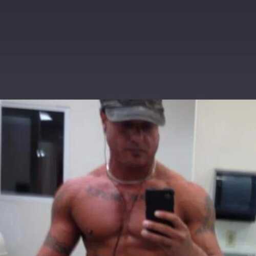 Michaelluv812