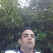 milia959