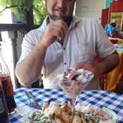 solitodavidbeletti