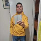 Iosses