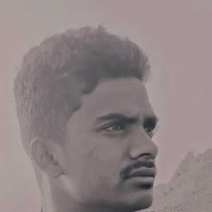 jawed09Pune
