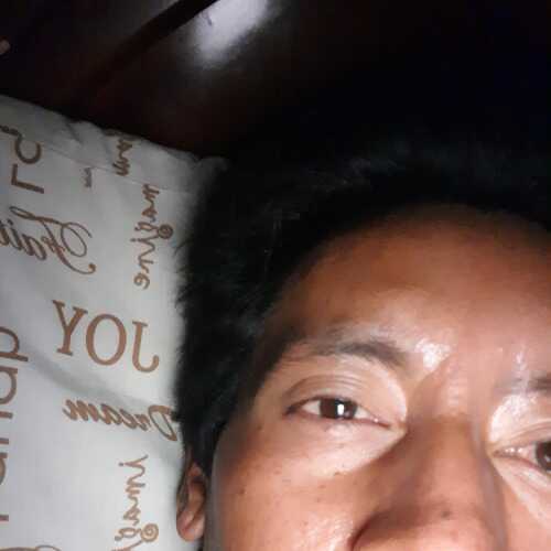 hernanchimaquermug732