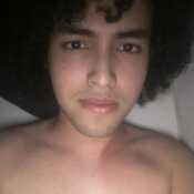 FabioCiMadrid
