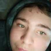 zackarysc403