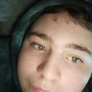 zackarysc403