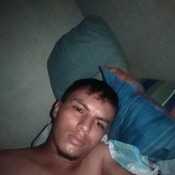 Jack0922