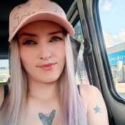 natalidpin562