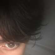 adrdgz28