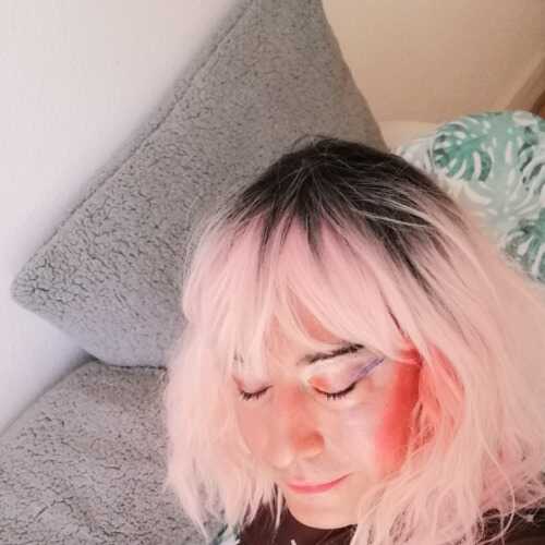 Kira