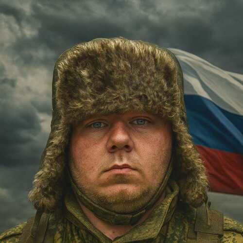 LoyalAdventurer