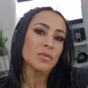 helensanty24