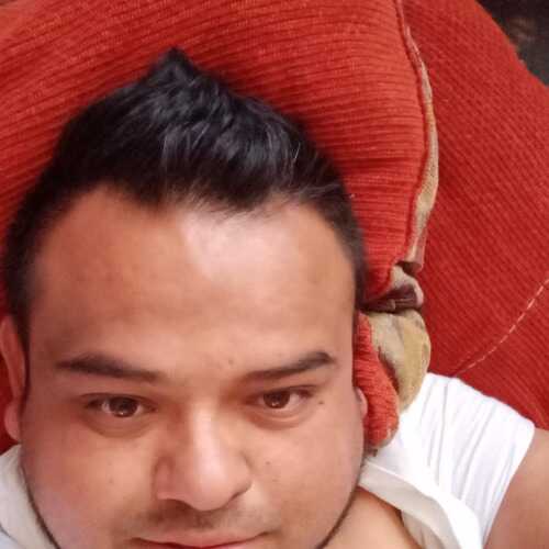 Lalogordo