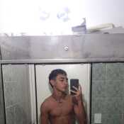 fariasjoaq471