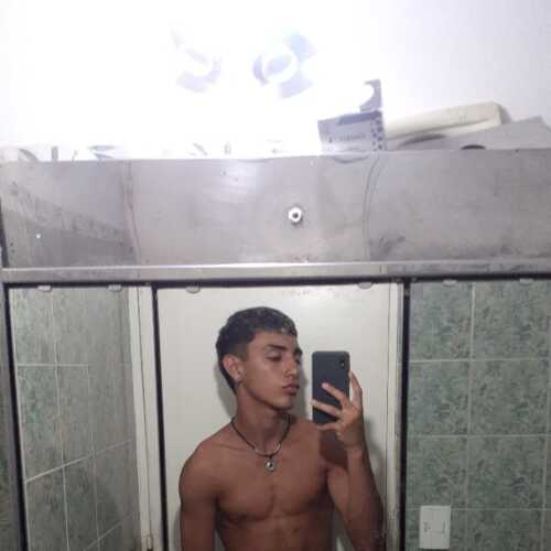 fariasjoaq471