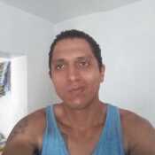 jtor564