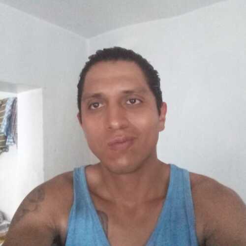 jtor564