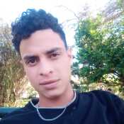 gskjj29