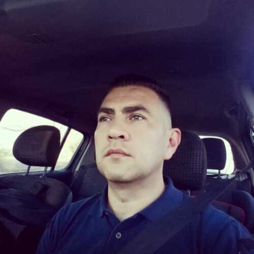 matiasmzapunish