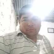 danilreyn746