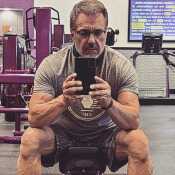 randyst