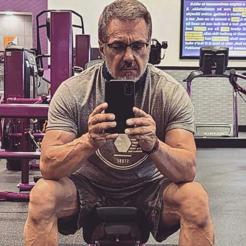 randyst