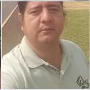 joserafaellopezcol998