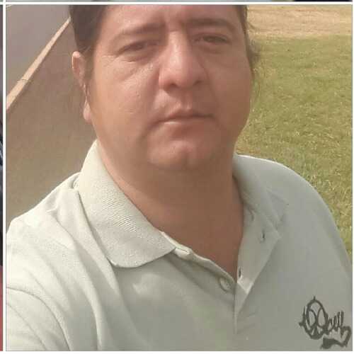 joserafaellopezcol998