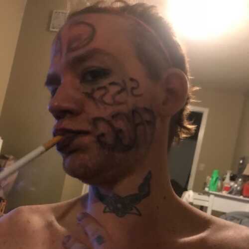danieldynes1