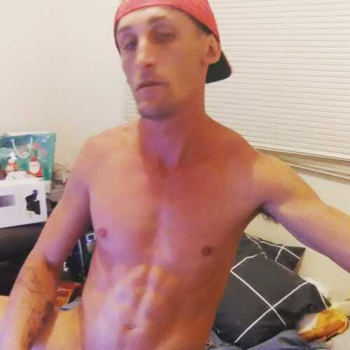 Reddydaddy69