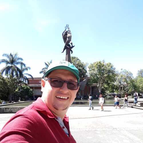 diegoalex19