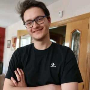 acgfifaijeajebgd