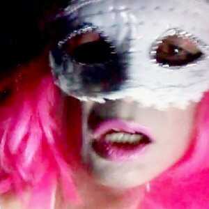 dressmeup68