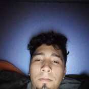 alexiswe