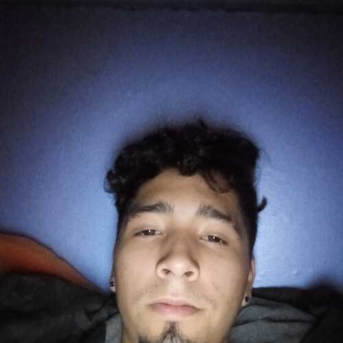 alexiswe