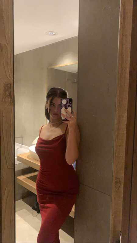 fiidieeeceefeejc profile photo
