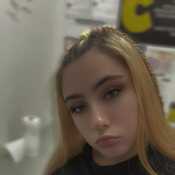 Leah.marie