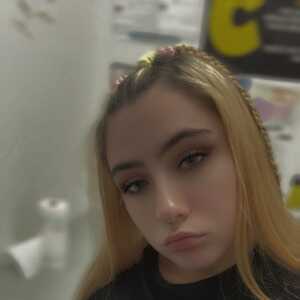 IntriguingRebel47bd35