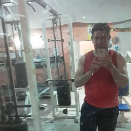 clementinolo139