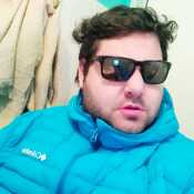 carlosbeve684