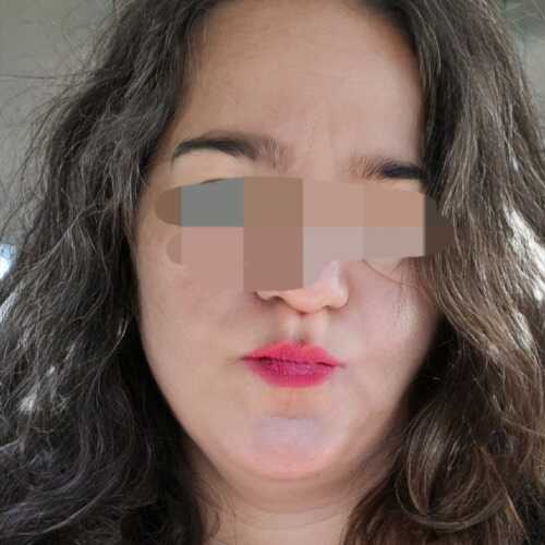 Melikecd