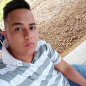 hannwarcasan756