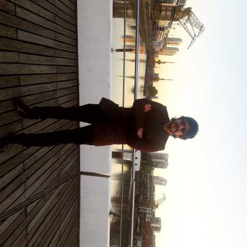 CapitanSw