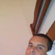 Sagitario1919