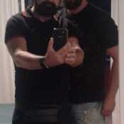 2menversatiles