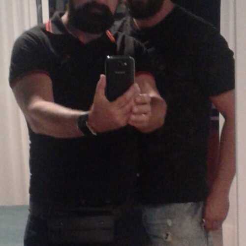 2menversatiles